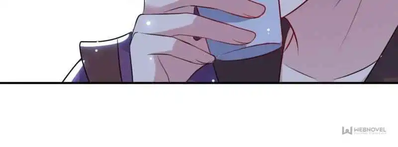 Super Son-in-law In Another World [ALL CHAPTERS] Chapter 33 59